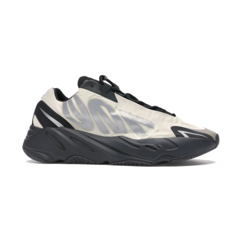 Adidas Yeezy Boost 700 MNVN Bone