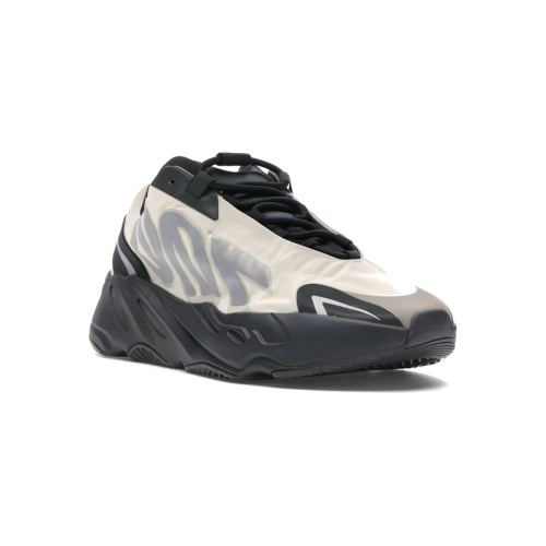 Alternative view of Adidas Yeezy Boost 700 MNVN Bone