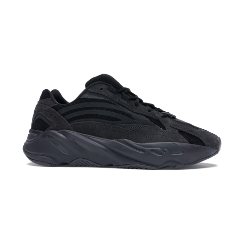 Adidas Yeezy Boost 700 V2 Vanta