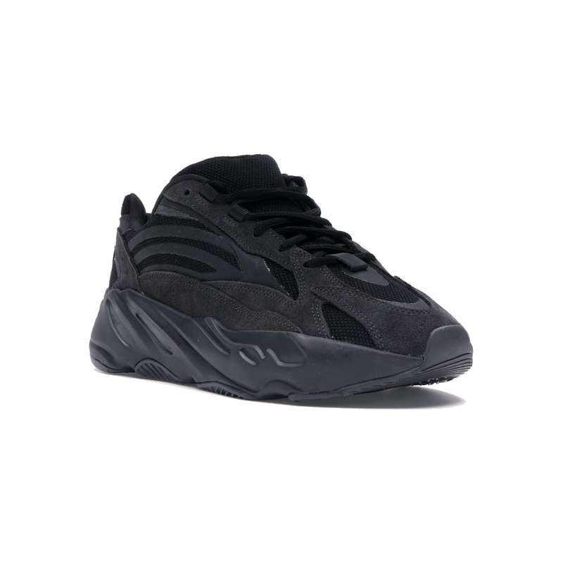 Adidas Yeezy Boost 700 V2 Vanta - Image 2