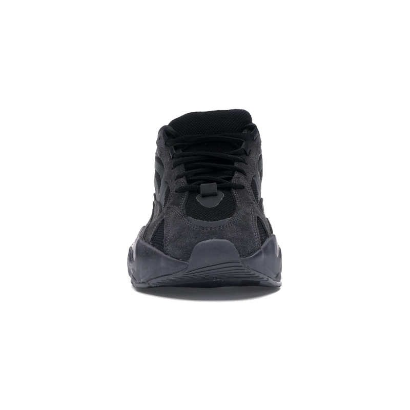 Adidas Yeezy Boost 700 V2 Vanta - Image 3