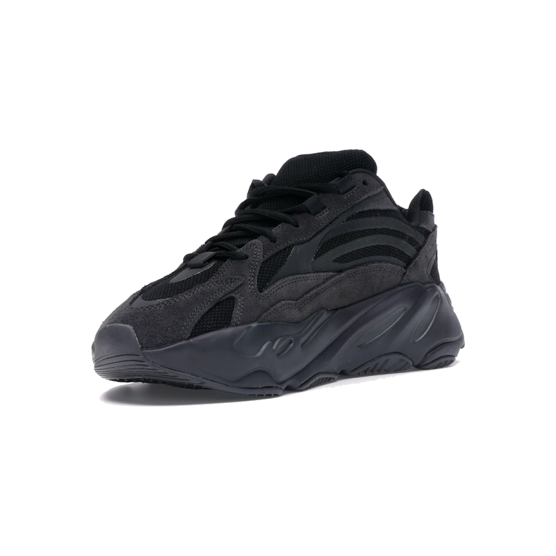 Adidas Yeezy Boost 700 V2 Vanta - Image 4