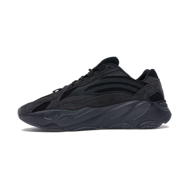 Adidas Yeezy Boost 700 V2 Vanta - Image 5