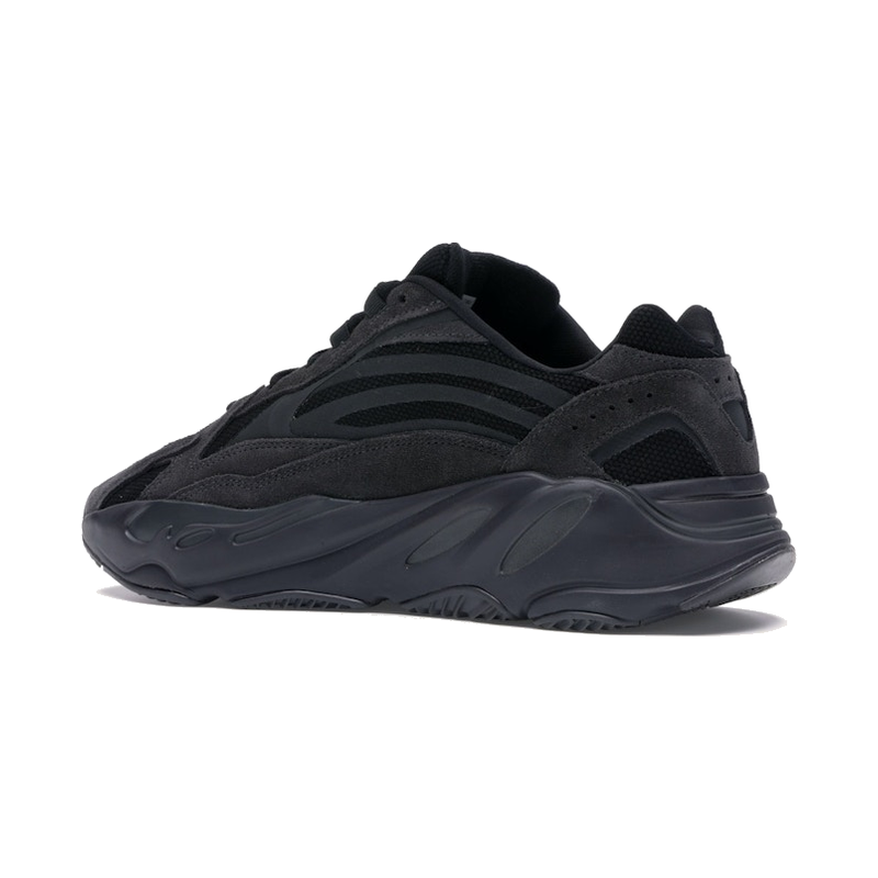 Adidas Yeezy Boost 700 V2 Vanta - Image 6