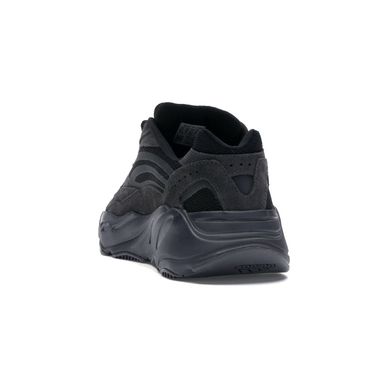 Adidas Yeezy Boost 700 V2 Vanta - Image 7