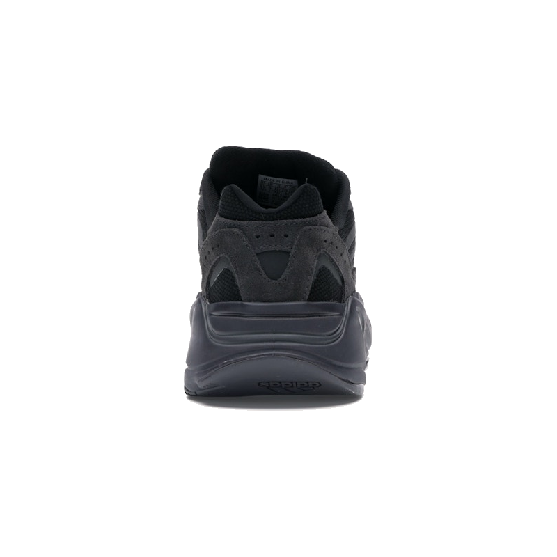 Adidas Yeezy Boost 700 V2 Vanta - Image 8