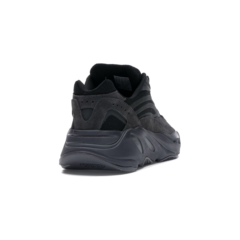 Adidas Yeezy Boost 700 V2 Vanta - Image 9
