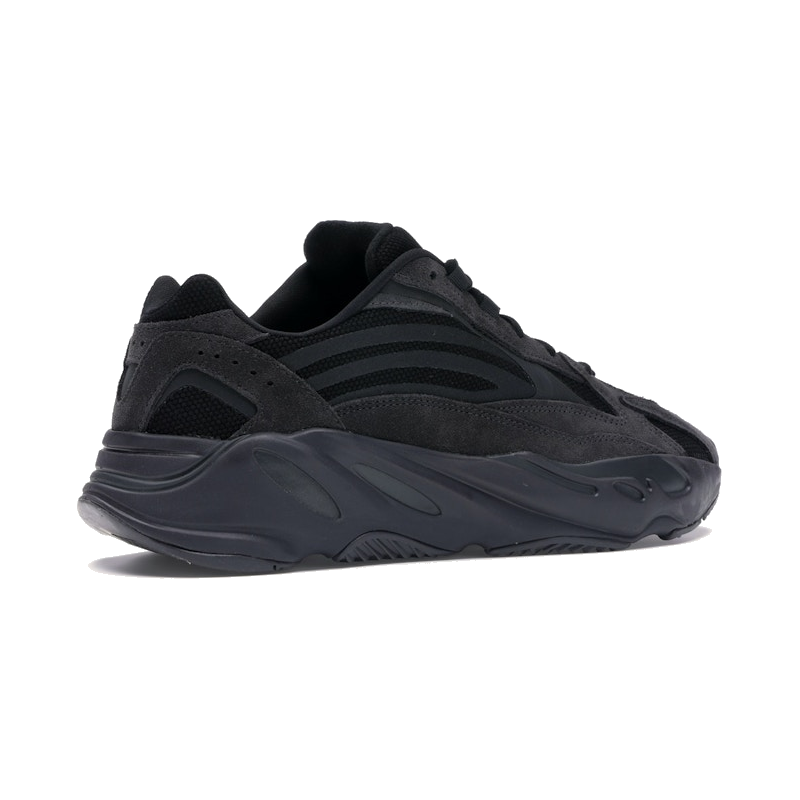 Adidas Yeezy Boost 700 V2 Vanta - Image 10