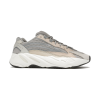 Adidas Yeezy Boost 700 V2 Cream