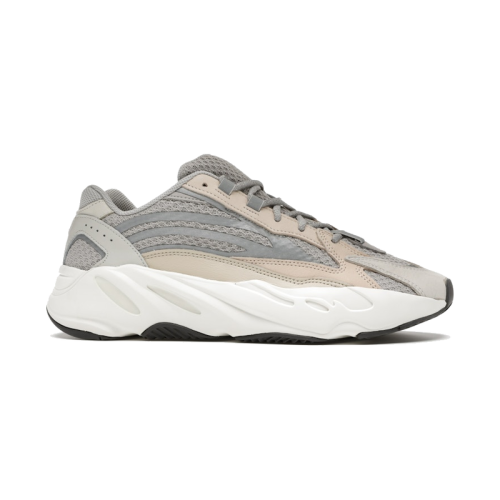 Adidas Yeezy Boost 700 V2 Cream