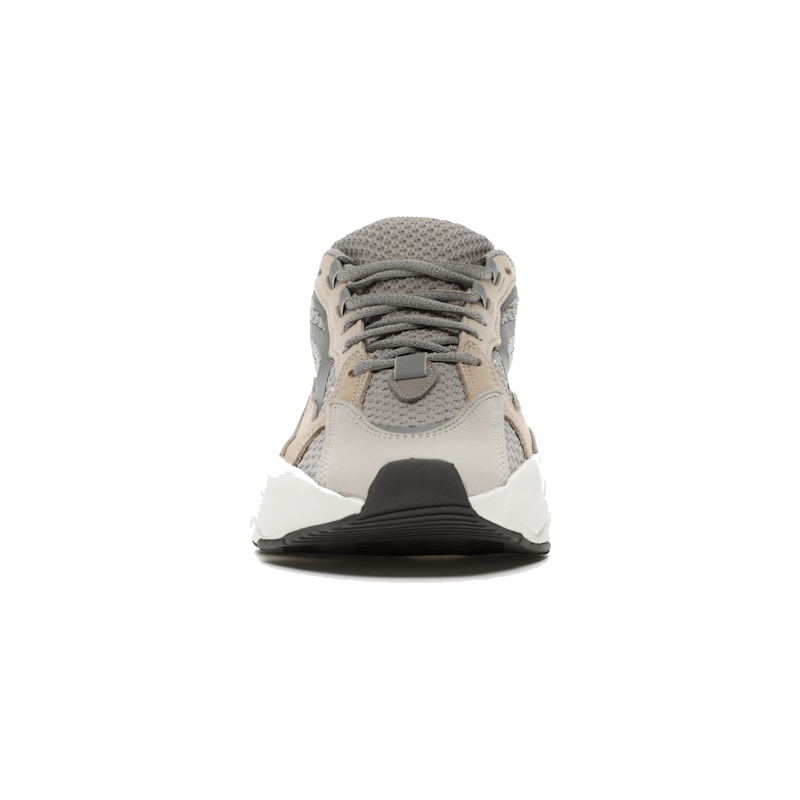 Adidas Yeezy Boost 700 V2 Cream - Image 3