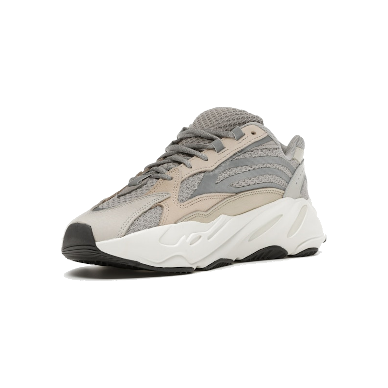 Adidas Yeezy Boost 700 V2 Cream - Image 4