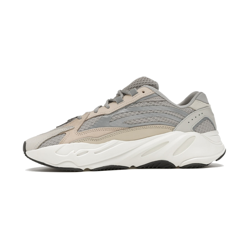 Adidas Yeezy Boost 700 V2 Cream - Image 5