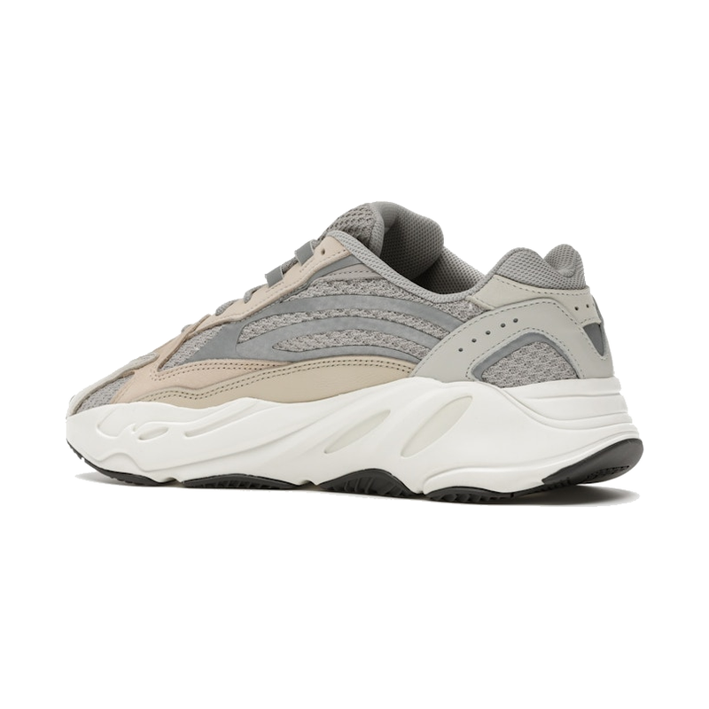 Adidas Yeezy Boost 700 V2 Cream - Image 6