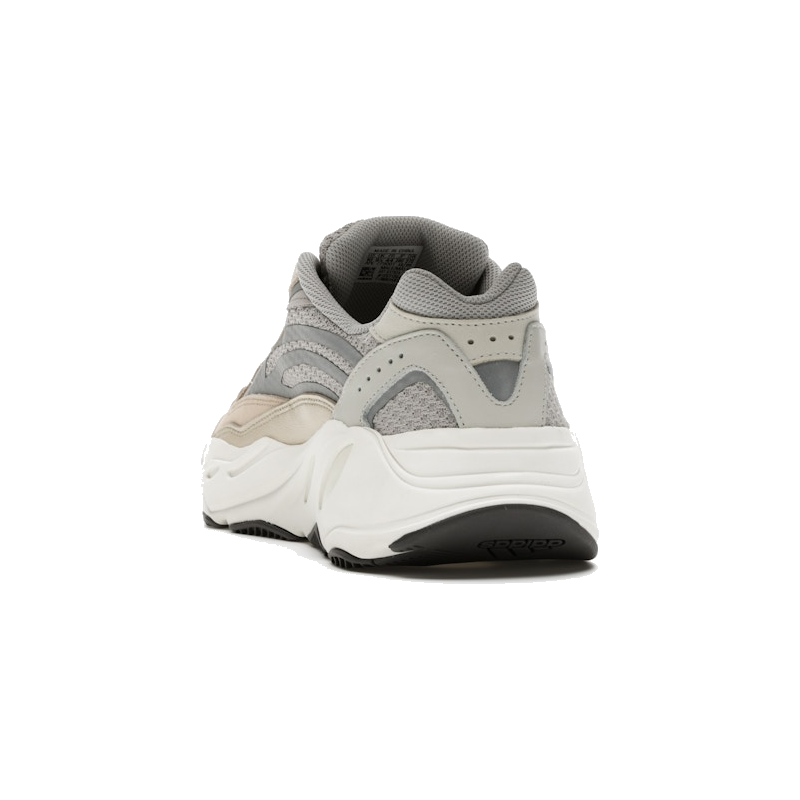 Adidas Yeezy Boost 700 V2 Cream - Image 7
