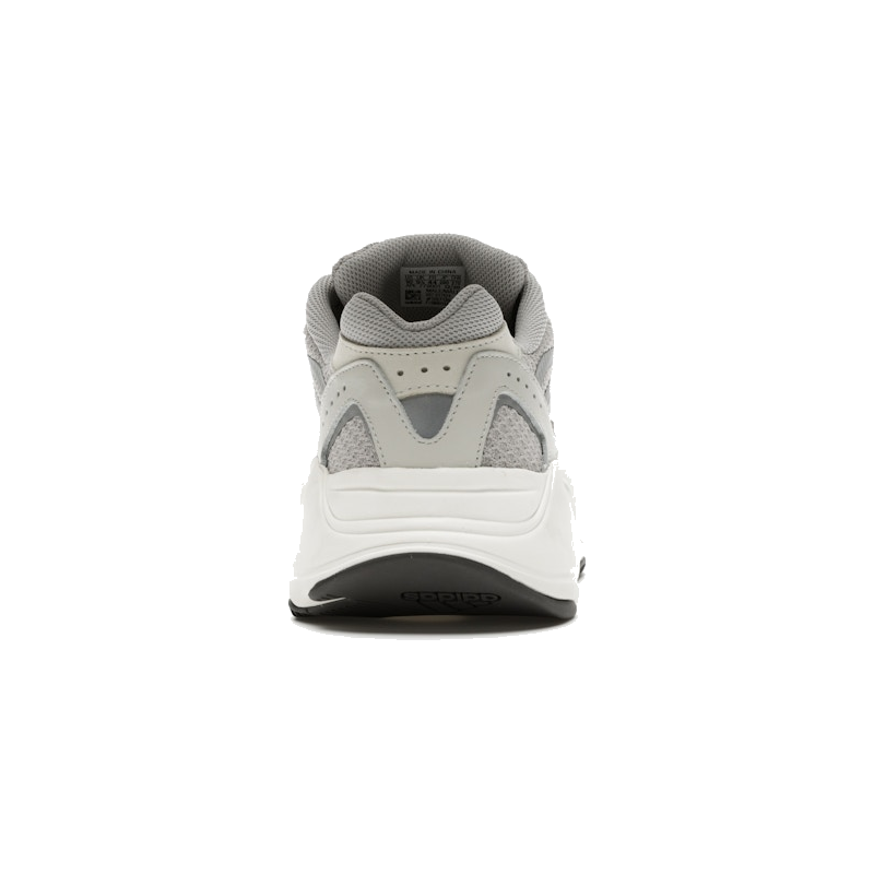 Adidas Yeezy Boost 700 V2 Cream - Image 8
