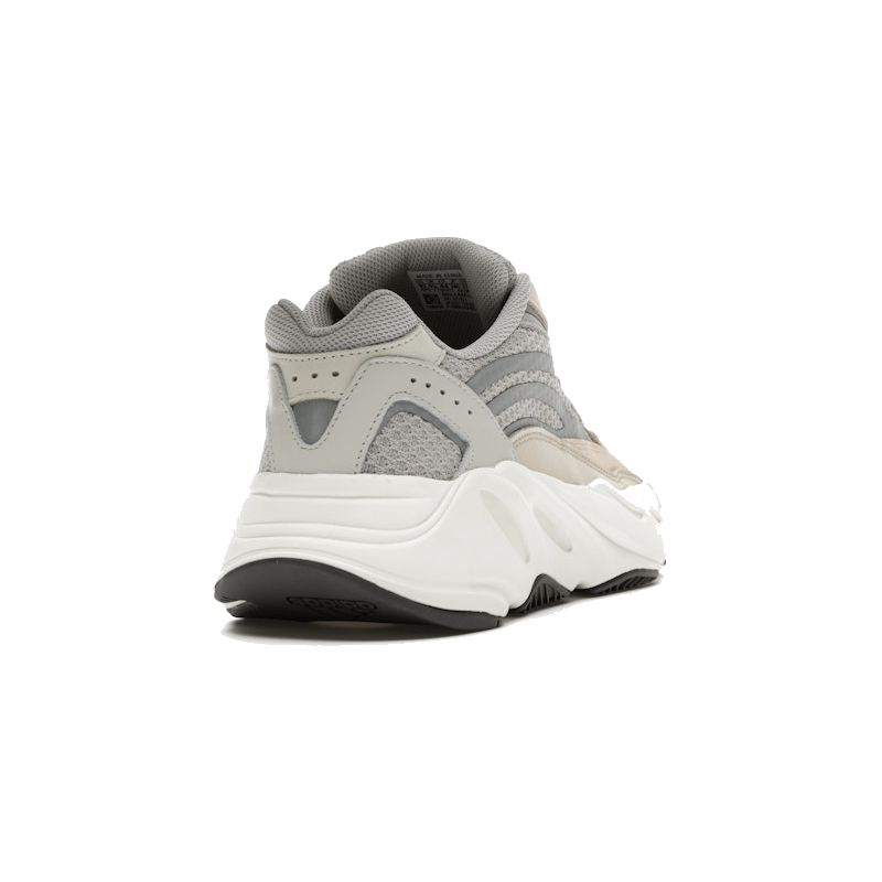 Adidas Yeezy Boost 700 V2 Cream - Image 9