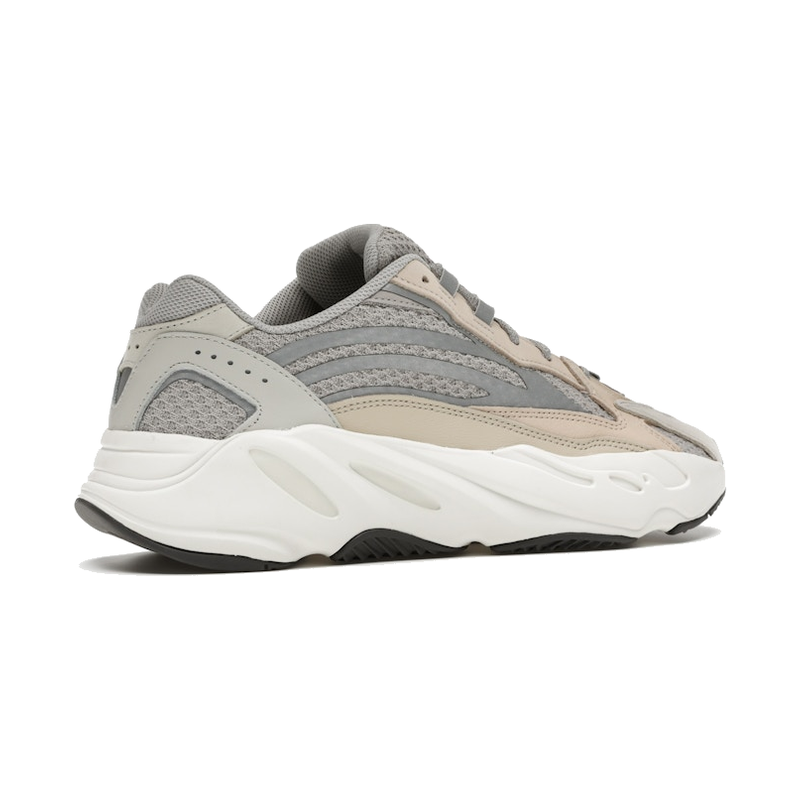 Adidas Yeezy Boost 700 V2 Cream - Image 10