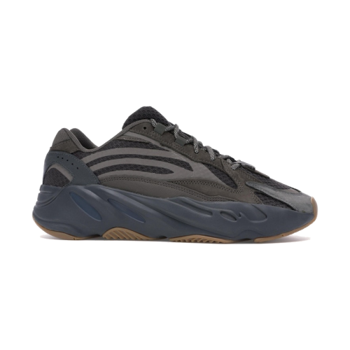 Adidas Yeezy Boost 700 V2 Geode