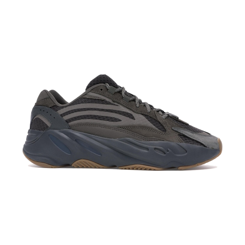 Adidas Yeezy Boost 700 V2 Geode