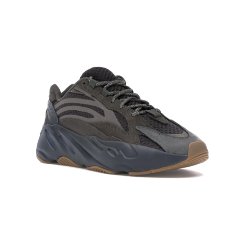 Alternative view of Adidas Yeezy Boost 700 V2 Geode