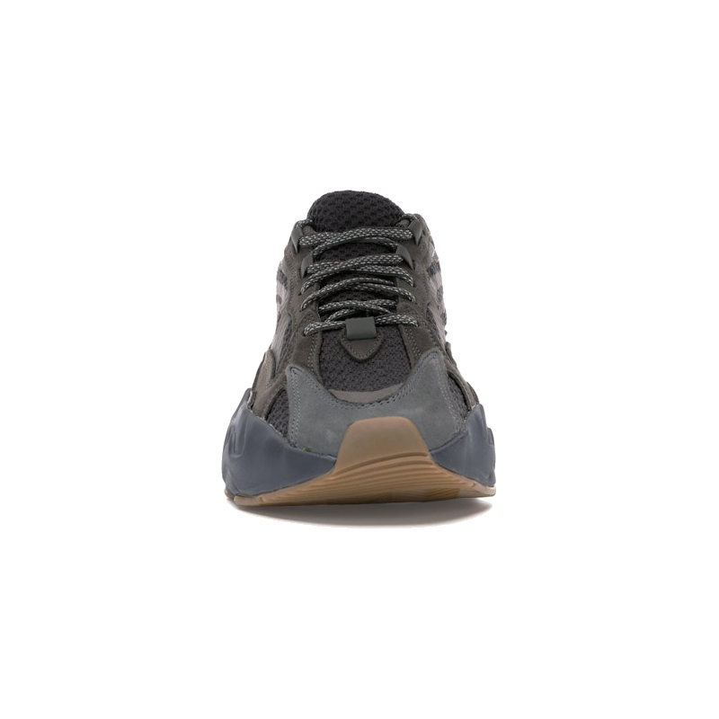 Adidas Yeezy Boost 700 V2 Geode - Image 3