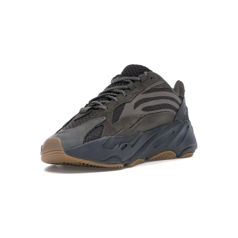 Adidas Yeezy Boost 700 V2 Geode - Image 4