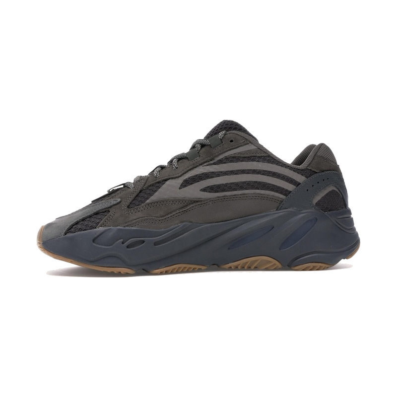 Adidas Yeezy Boost 700 V2 Geode - Image 5