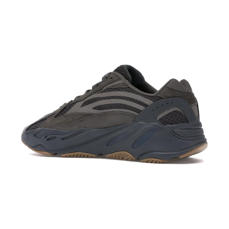 Adidas Yeezy Boost 700 V2 Geode - Image 6