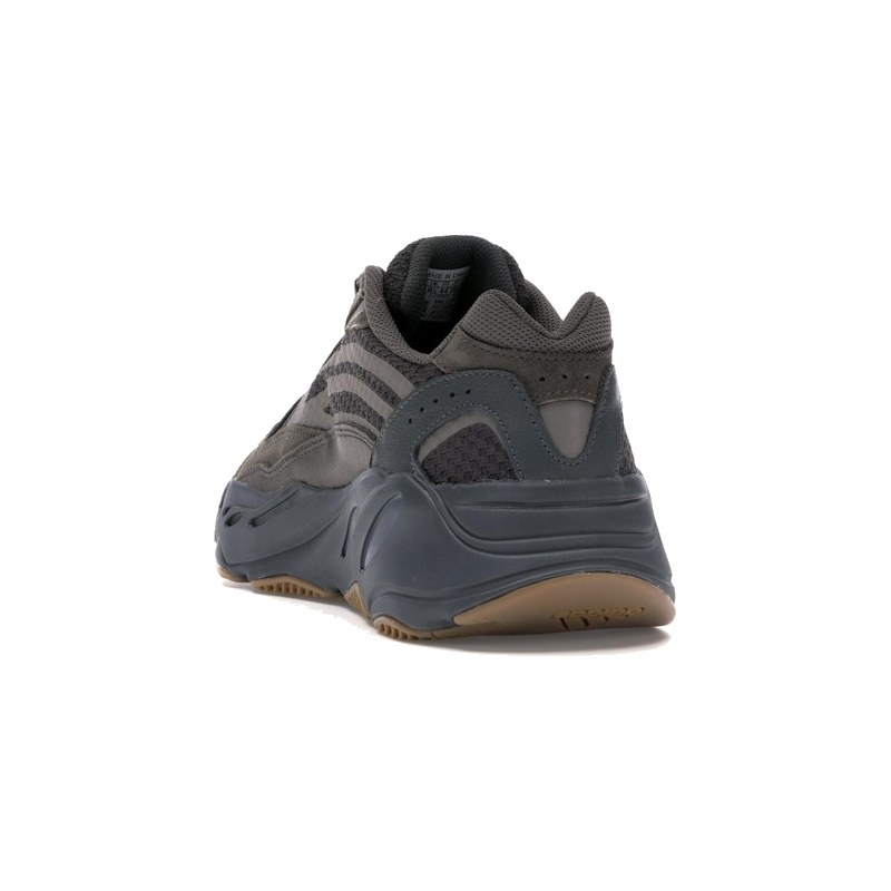 Adidas Yeezy Boost 700 V2 Geode - Image 7