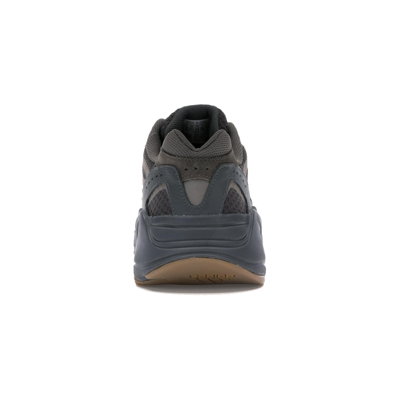 Adidas Yeezy Boost 700 V2 Geode - Image 8