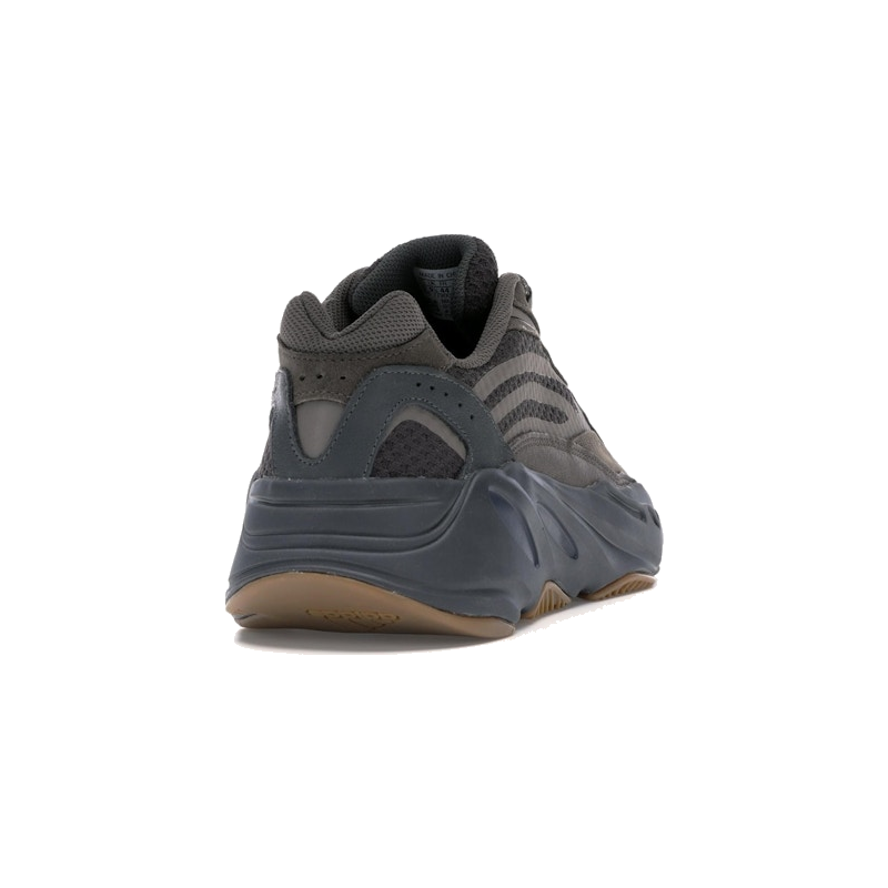 Adidas Yeezy Boost 700 V2 Geode - Image 9