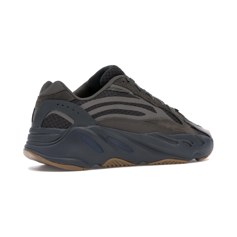 Adidas Yeezy Boost 700 V2 Geode - Image 10
