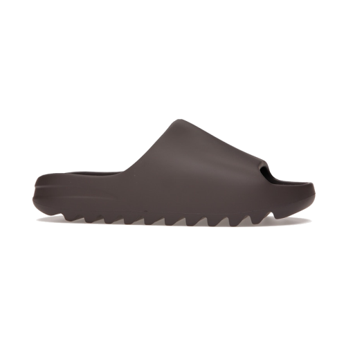 Adidas Yeezy Slide Soot