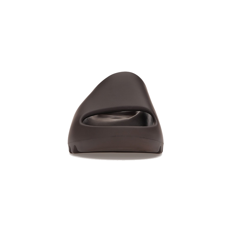 Adidas Yeezy Slide Soot - Image 3