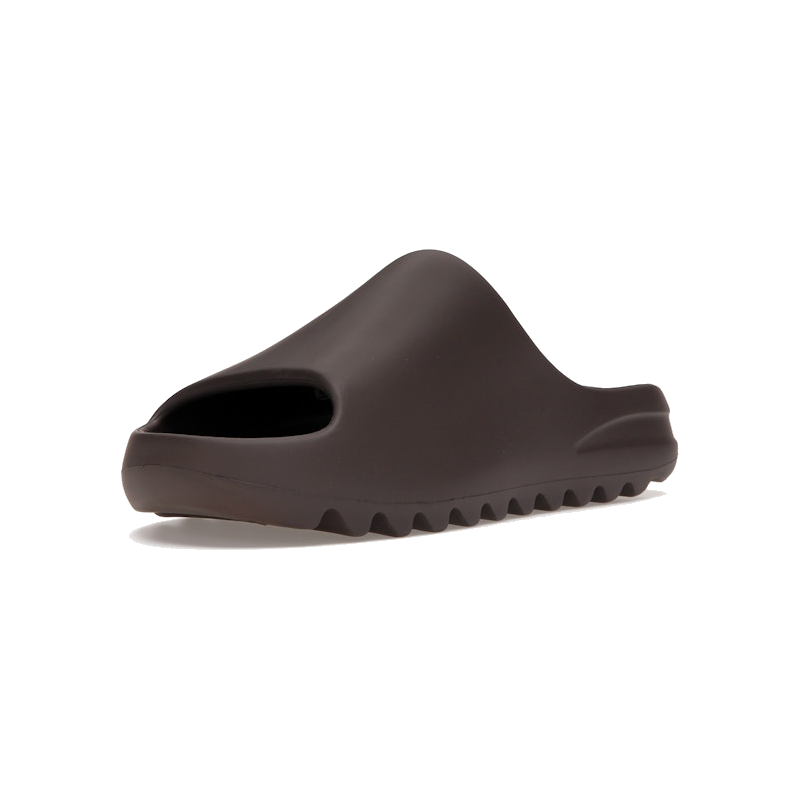 Adidas Yeezy Slide Soot - Image 4