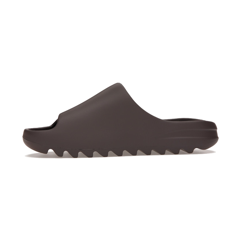 Adidas Yeezy Slide Soot - Image 5