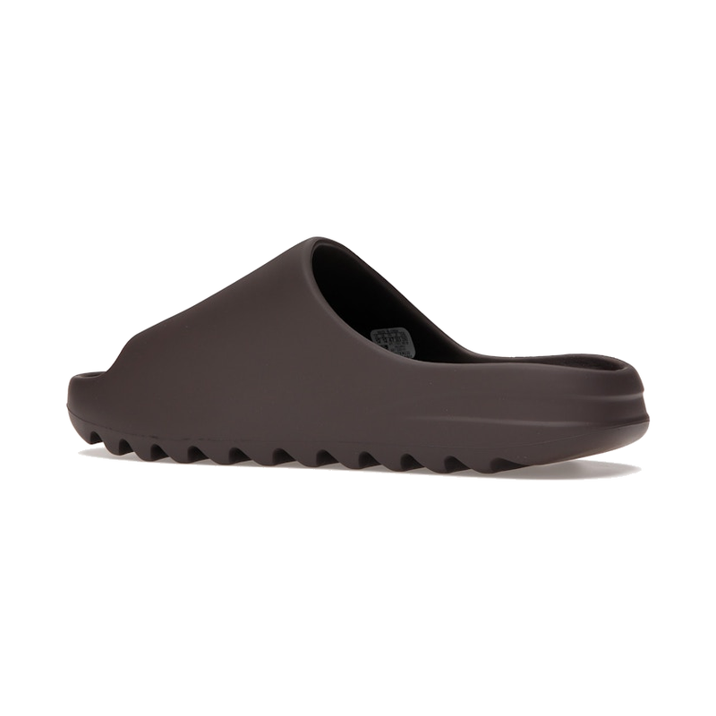 Adidas Yeezy Slide Soot - Image 6