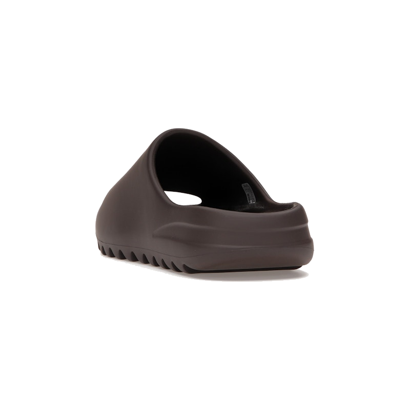 Adidas Yeezy Slide Soot - Image 7