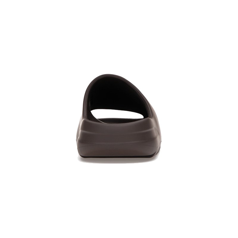 Adidas Yeezy Slide Soot - Image 8