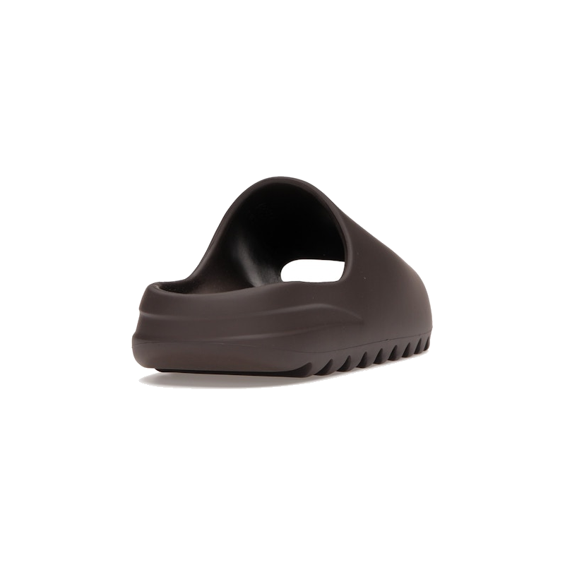 Adidas Yeezy Slide Soot - Image 9