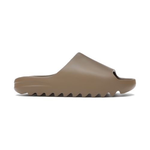 Adidas Yeezy Slide Core