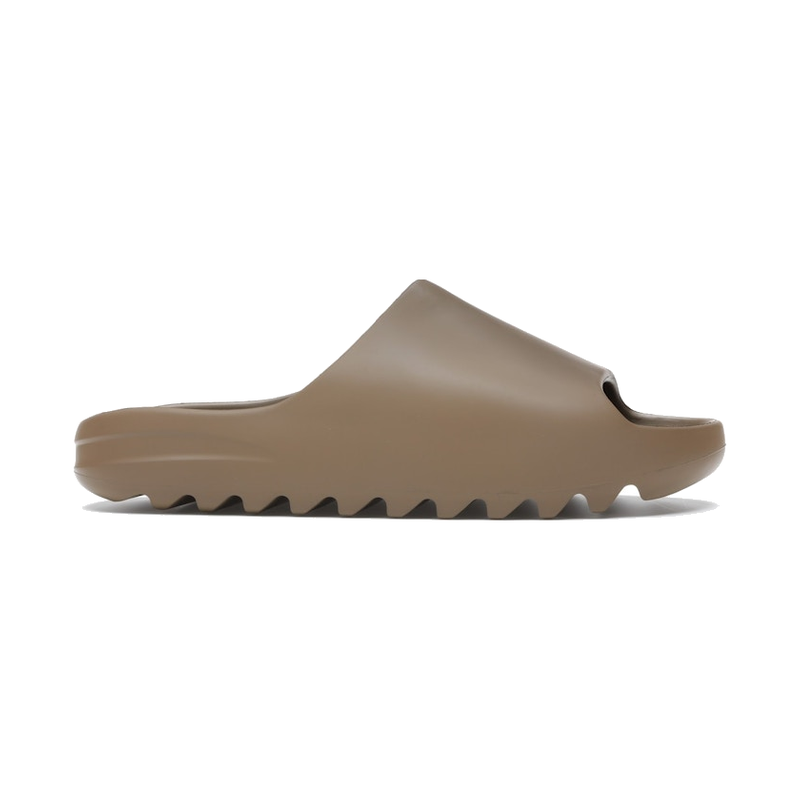 Adidas Yeezy Slide Core