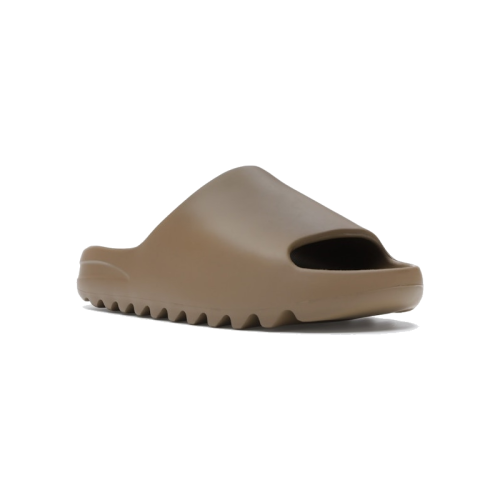 Alternative view of Adidas Yeezy Slide Core