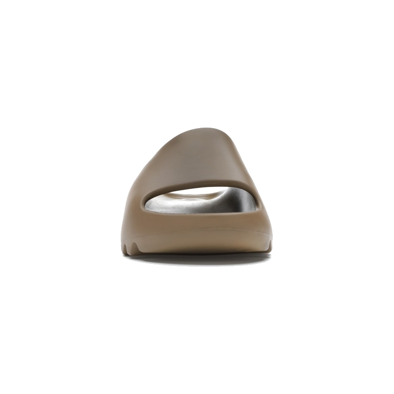 Adidas Yeezy Slide Core - Image 3