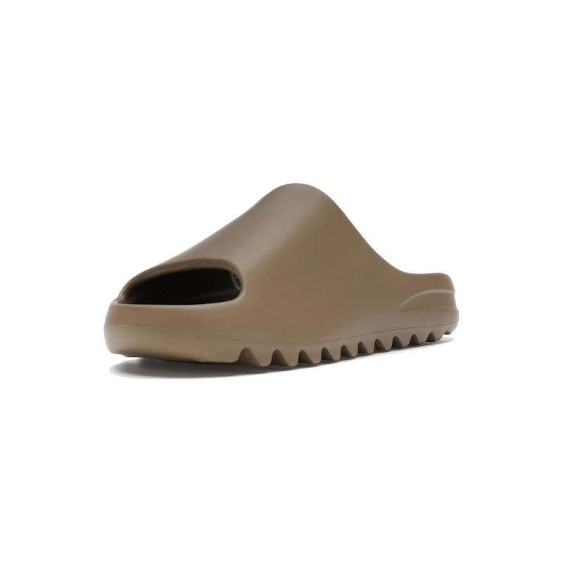 Adidas Yeezy Slide Core - Image 4