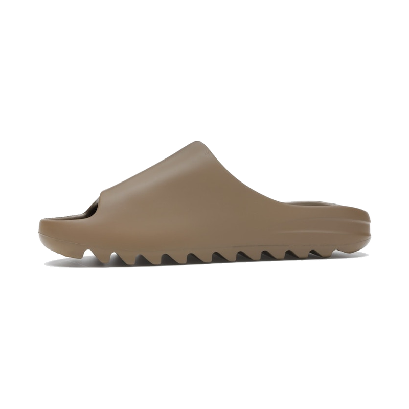 Adidas Yeezy Slide Core - Image 5