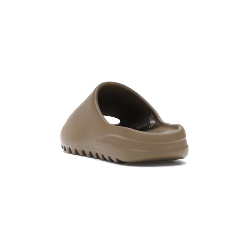 Adidas Yeezy Slide Core - Image 7