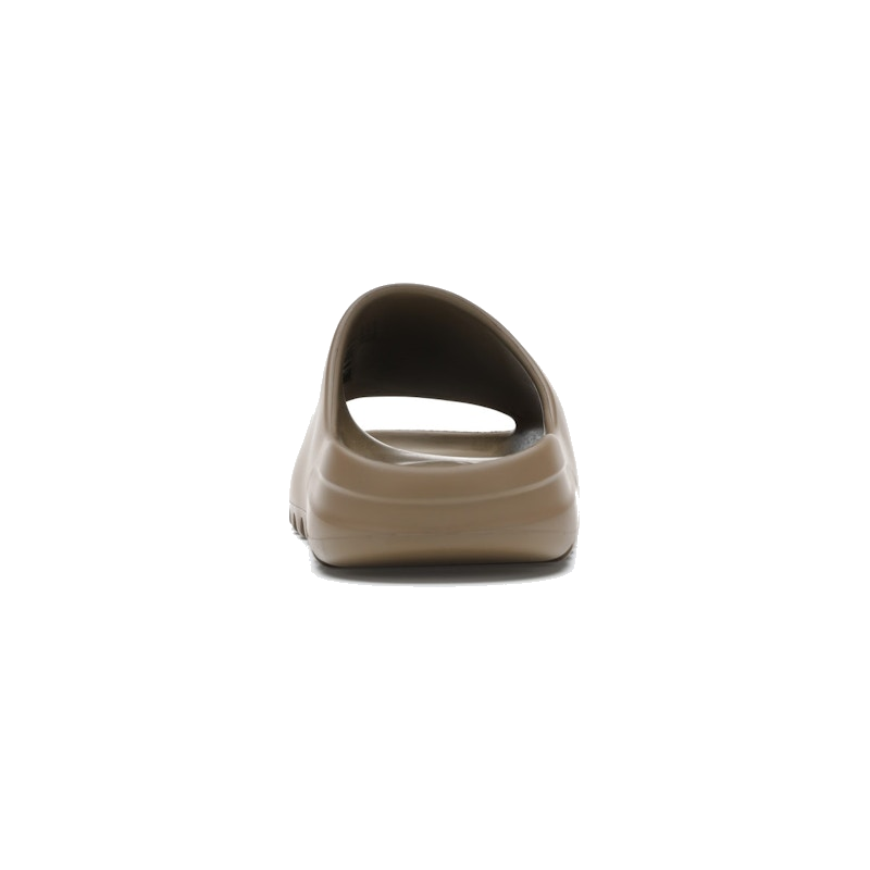 Adidas Yeezy Slide Core - Image 8