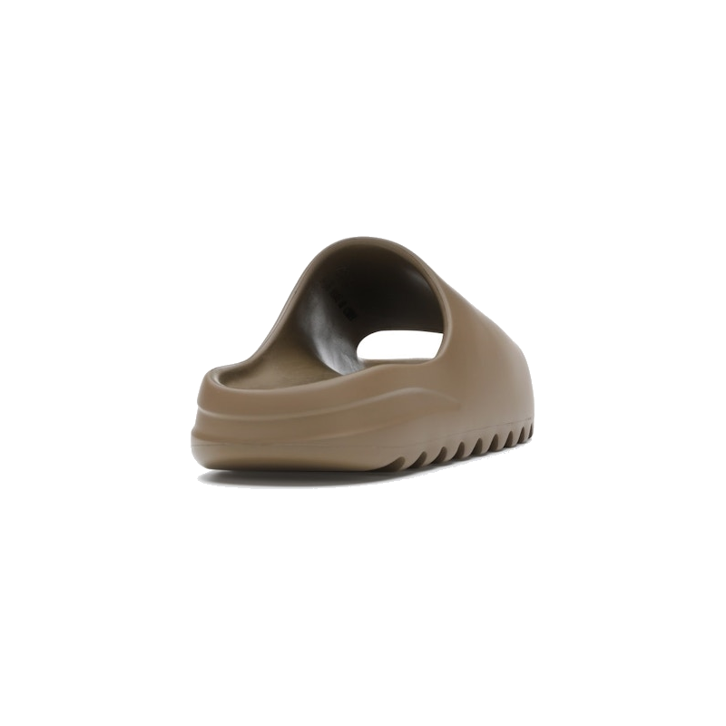Adidas Yeezy Slide Core - Image 9